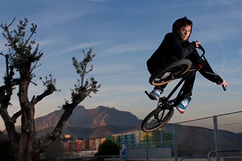 Imajenes de bmx - Imagui