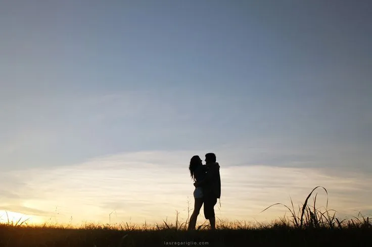 sesión de fotos de jovenes parejas novios y bodas leones marcos ...