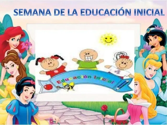 sesion-semana-educacin-inicial ...