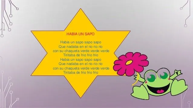 Sesiones de aprendizaje 4 años de cambio puente Sesiones de aprendizaje 4 años de cambio puente