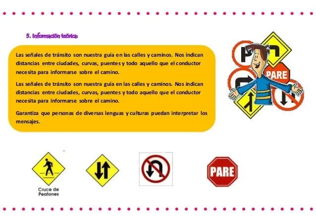 sesiones-de-claseunsie-cambio- ...