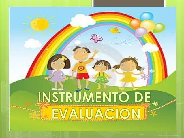 Sesiones en zona rural (coishco)