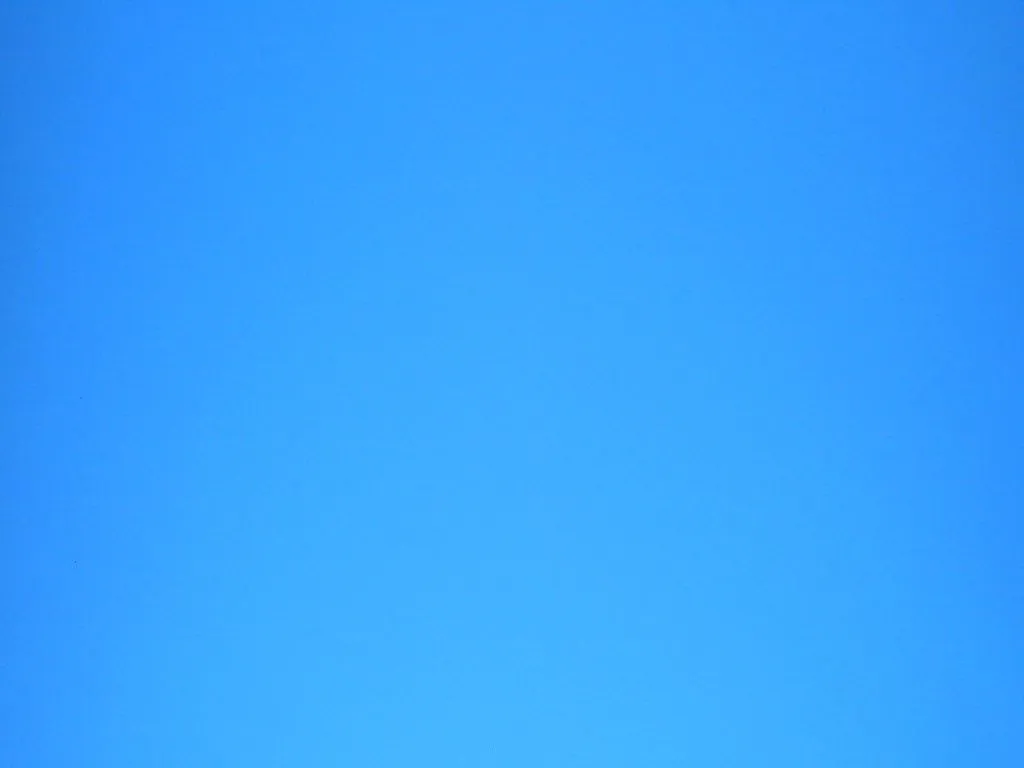 Sessões: A Liberdade é Azul