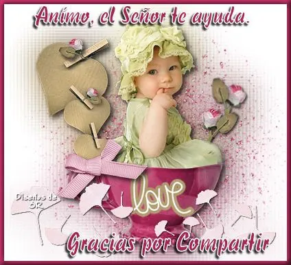 SET CON BELLOS NIÑOS-AS - DETALLITOS CRISTIANOS - Gabitos