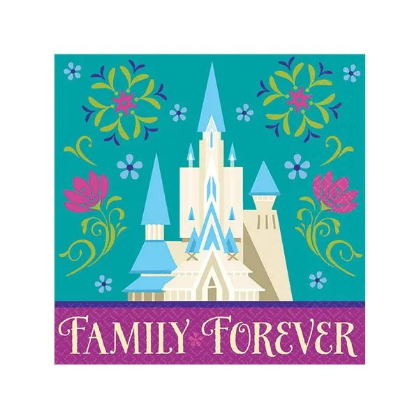 Set de globos Frozen: comprar online en Funidelia. Set de globos Frozen: comprar online en Funidelia.
