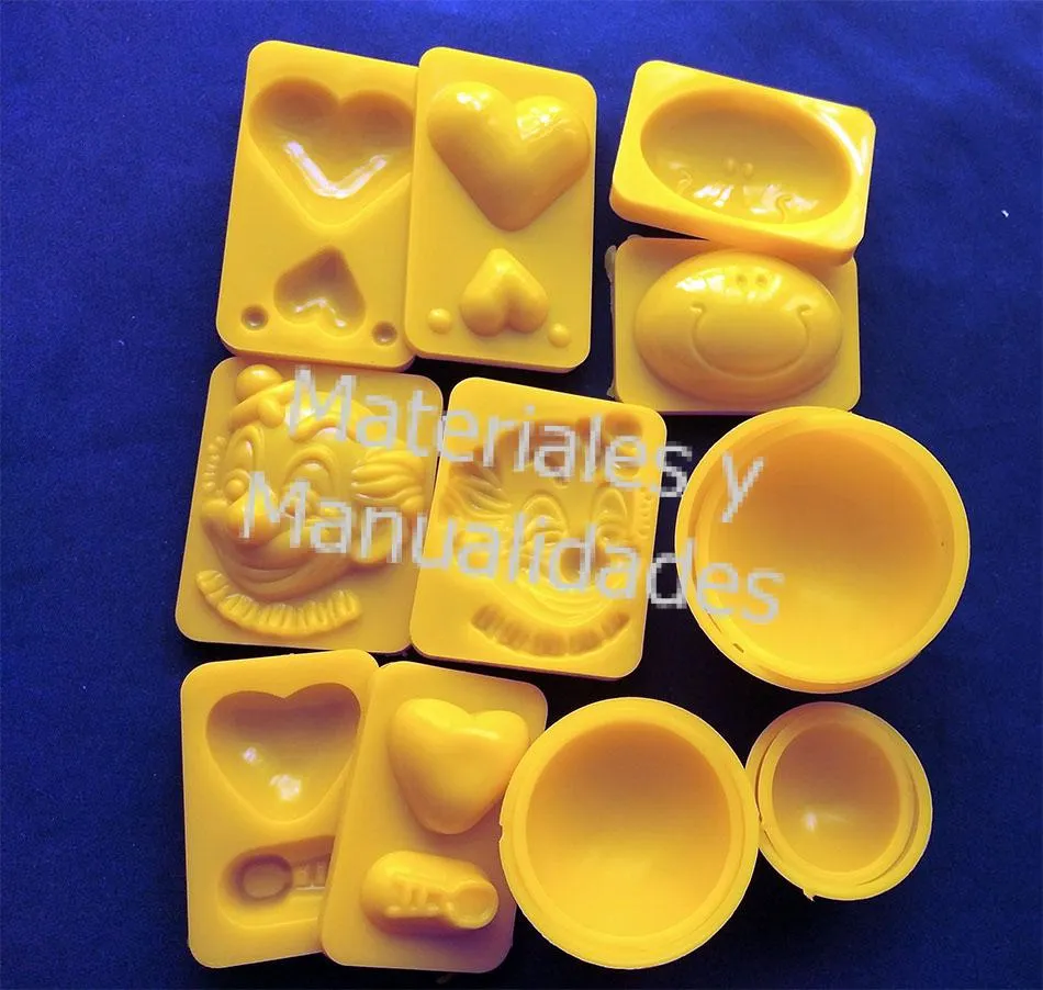 SET TERMOFORMAS FOAMY FOMI EVA PAYASO ZAPATO FOFUCHA Y ESFERAS, MATERIALES PARA MANUALIDADES EN MASA FLEXIBLE FOAMY GOMA EVA PASTILLAJE Y DECORACIÓN DE TORTAS SET TERMOFORMAS FOAMY FOMI EVA PAYASO ZAPATO FOFUCHA Y ESFERAS, MATERIALES PARA MANUALIDADES EN MASA FLEXIBLE FOAMY GOMA EVA PASTILLAJE Y DECORACIÓN DE TORTAS