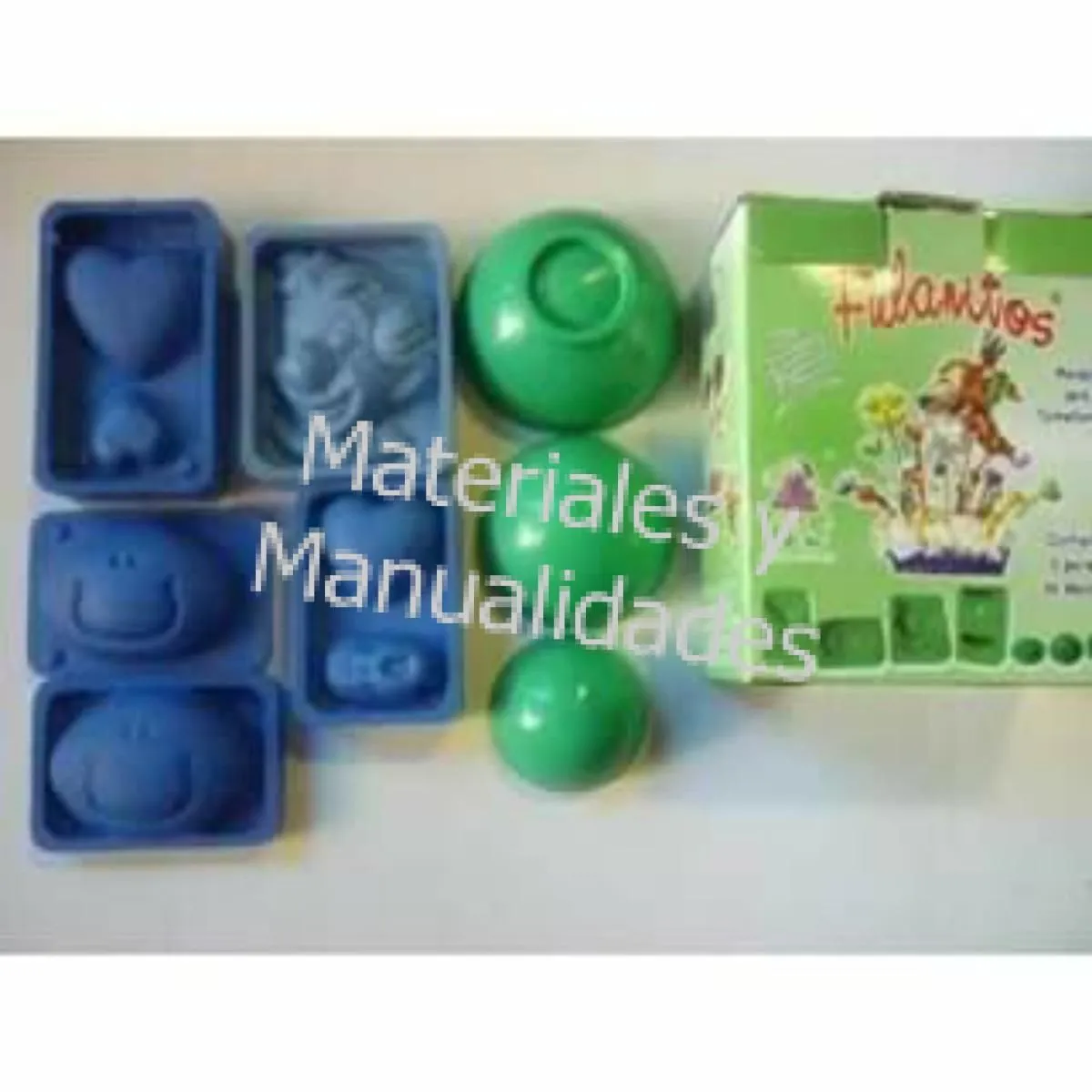 SET TERMOFORMAS FOAMY FOMI EVA PAYASO ZAPATO FOFUCHA Y ESFERAS, MATERIALES PARA MANUALIDADES EN MASA FLEXIBLE FOAMY GOMA EVA PASTILLAJE Y DECORACIÓN DE TORTAS SET TERMOFORMAS FOAMY FOMI EVA PAYASO ZAPATO FOFUCHA Y ESFERAS, MATERIALES PARA MANUALIDADES EN MASA FLEXIBLE FOAMY GOMA EVA PASTILLAJE Y DECORACIÓN DE TORTAS