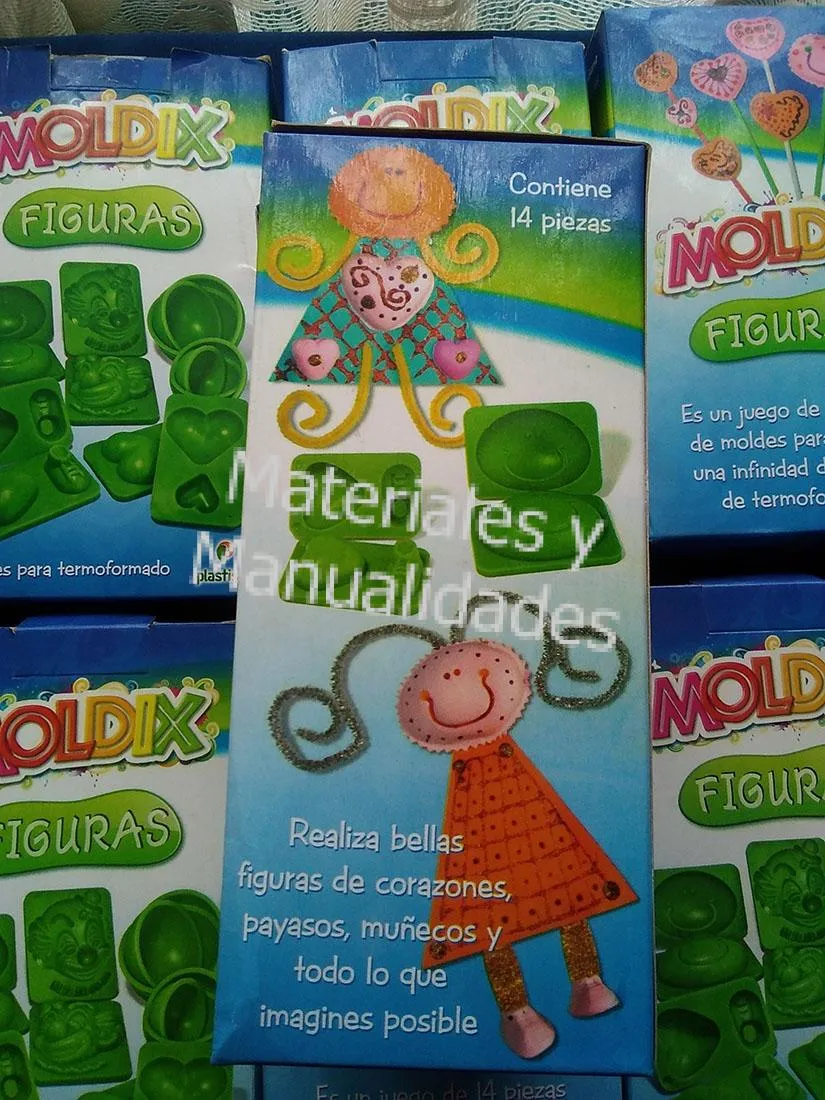 SET TERMOFORMAS FOAMY FOMI EVA PAYASO ZAPATO FOFUCHA Y ESFERAS, MATERIALES PARA MANUALIDADES EN MASA FLEXIBLE FOAMY GOMA EVA PASTILLAJE Y DECORACIÓN DE TORTAS SET TERMOFORMAS FOAMY FOMI EVA PAYASO ZAPATO FOFUCHA Y ESFERAS, MATERIALES PARA MANUALIDADES EN MASA FLEXIBLE FOAMY GOMA EVA PASTILLAJE Y DECORACIÓN DE TORTAS