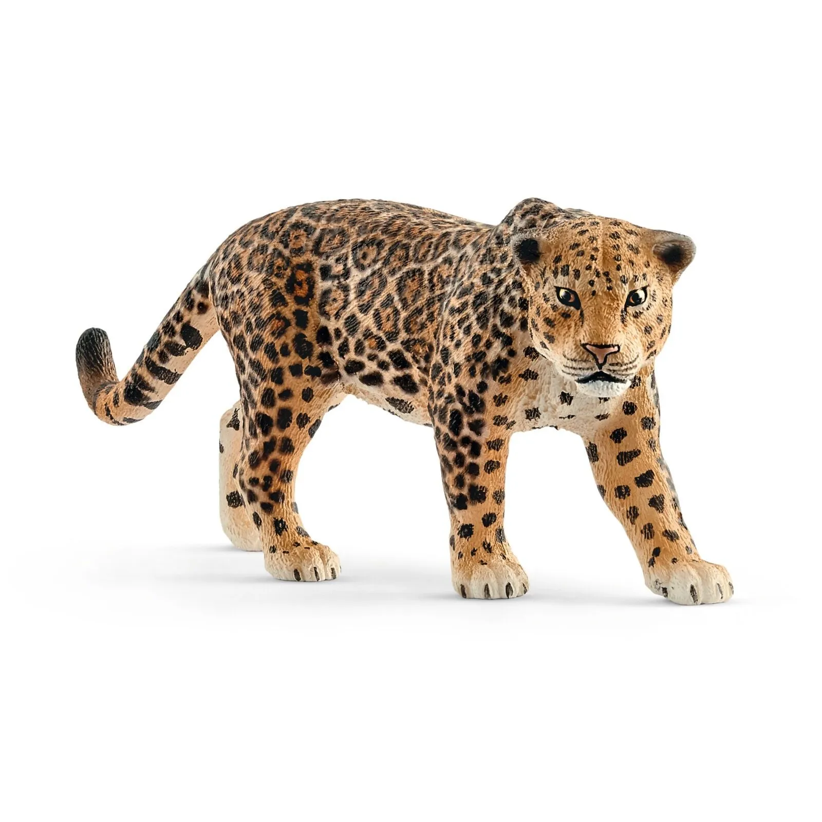 Set yaguareté - jaguar - Coolibar® · Schleich® · Chewy Tubes® - Tienda  Argentina