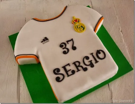 SETA REAL MADRIDEspe Saavedra, en la cocina: TARTA FONDANT CAMI SETA REAL MADRIDEspe Saavedra, en la cocina: TARTA FONDANT CAMI