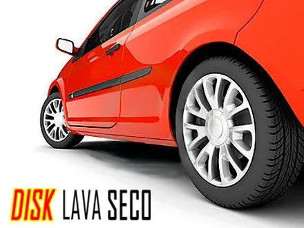 Seu Carro Lavado e Encerado em sua casa! Lavagem à Seco Domiciliar ... Seu Carro Lavado e Encerado em sua casa! Lavagem à Seco Domiciliar ...