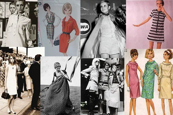 SeVExAhí: Todo Vuelve