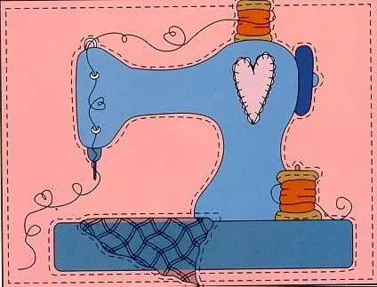 sewing20machine.jpg