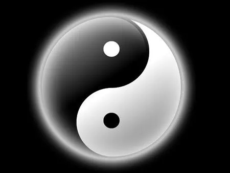 sexta-feira, 9 de abril de 2010