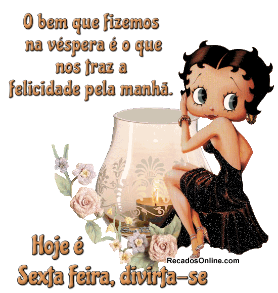 Sexta-feira - Imagens, Mensagens e Frases para Facebook (Página 8) Sexta-feira - Imagens, Mensagens e Frases para Facebook (Página 8)