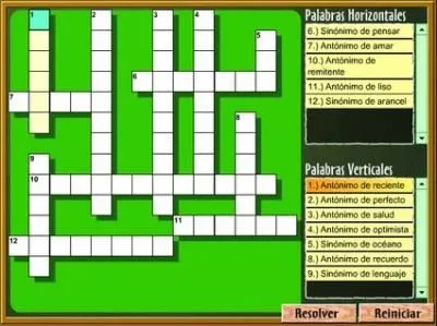 Sexto Primaria Artá: septiembre 2011