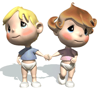 sexualidad