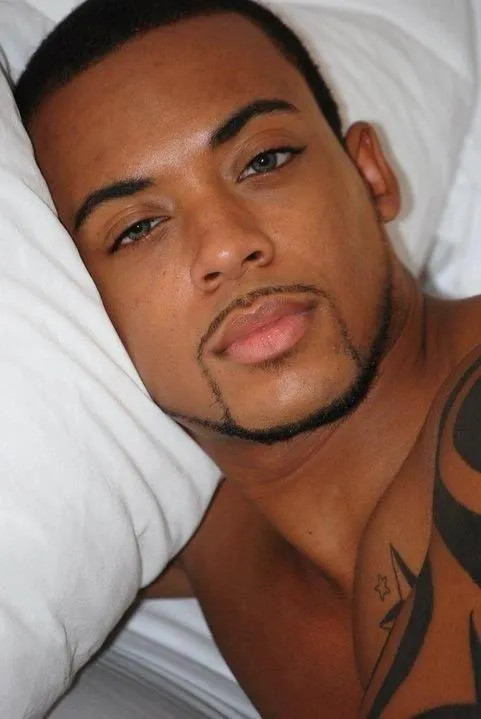 SEXY BLACK MEN | Fotos de Homens Morenos - Negros Gostosos | What ... SEXY BLACK MEN | Fotos de Homens Morenos - Negros Gostosos | What ...