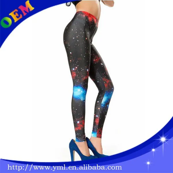 Sexy girls ropa ajustada de la estrella azul brillante de las ... Sexy girls ropa ajustada de la estrella azul brillante de las ...