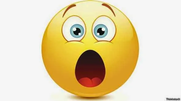 SFMNEWS.COM: Los costos ocultos de los emojis o cómo una carita ...