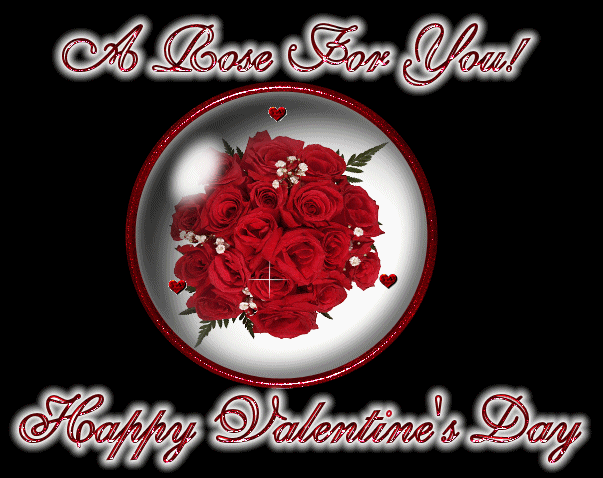 SFMNEWS.COM: La historia y los orígenes de San Valentín SFMNEWS.COM: La historia y los orígenes de San Valentín