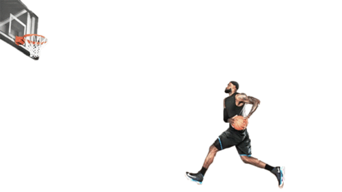 SFMNEWS.COM: LeBron James es deportista del año SFMNEWS.COM: LeBron James es deportista del año