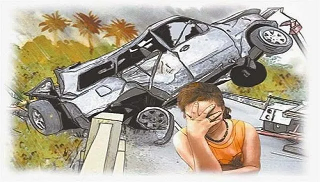 SFMNEWS.COM: Varias noticias que no sabias de SFM SFMNEWS.COM: Varias noticias que no sabias de SFM