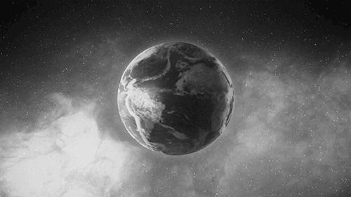 SFMNEWS.COM: ¿Qué pasaría si la Tierra dejara de rotar de repente? SFMNEWS.COM: ¿Qué pasaría si la Tierra dejara de rotar de repente?