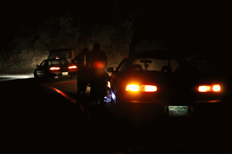 SFMNEWS.COM: RD: Muertes por accidentes de tránsito no son más ...