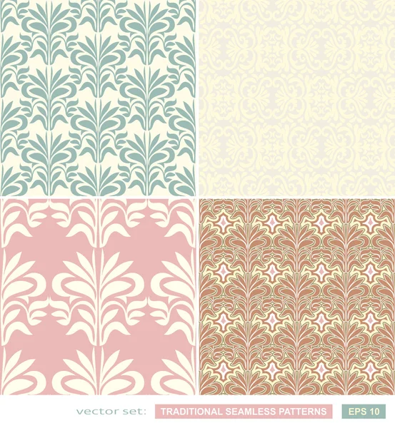 Sfondi matrimonio vintage, luce ornamento classico, bel modello ... Sfondi matrimonio vintage, luce ornamento classico, bel modello ...
