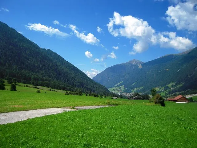 Sfondo per Desktop | Flickr - Photo Sharing! Sfondo per Desktop | Flickr - Photo Sharing!