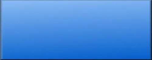 Background celeste - Imagui