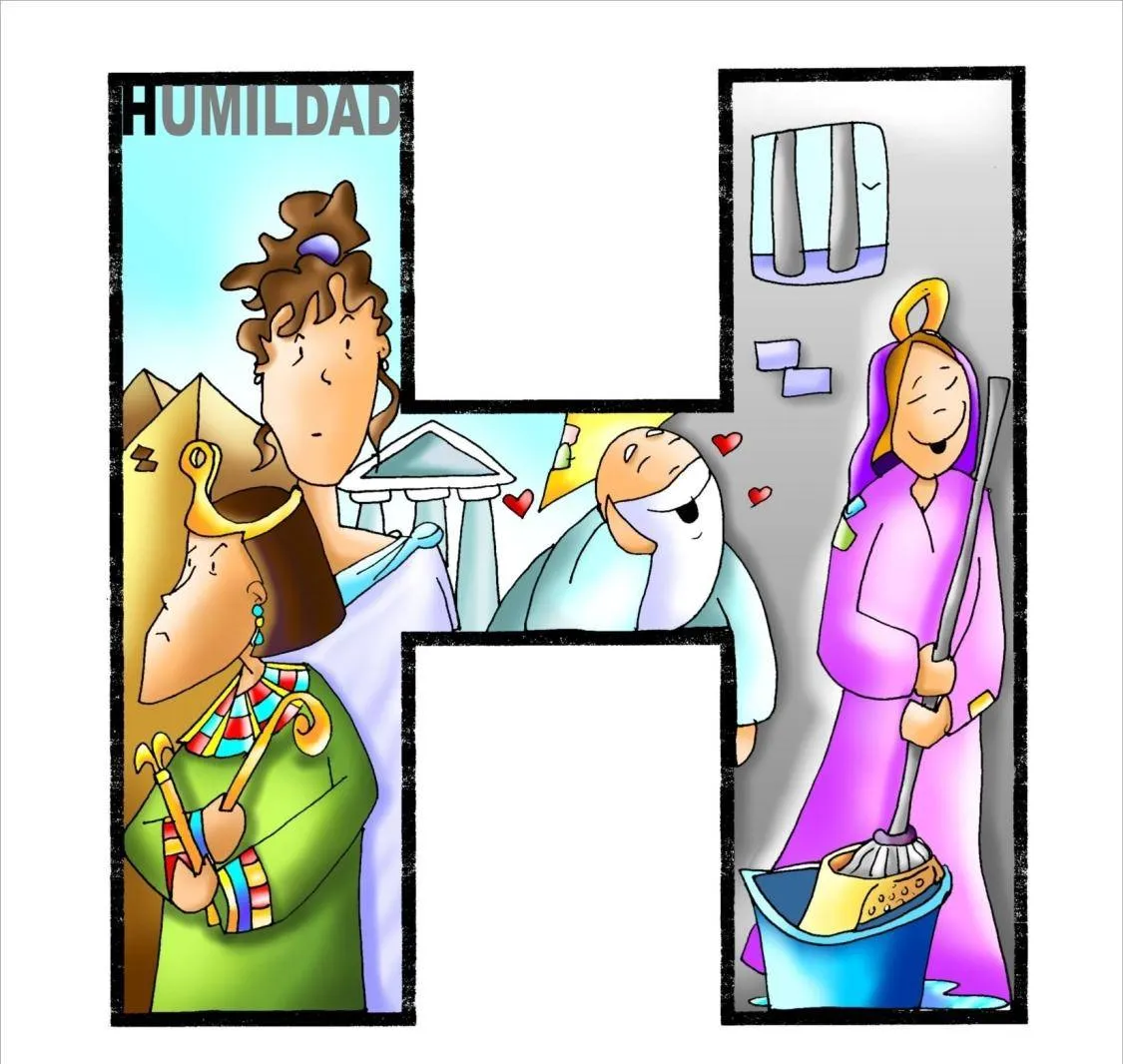 SGBlogosfera. Amigos de Jesús: ABECEDARIO CON MENSAJE SGBlogosfera. Amigos de Jesús: ABECEDARIO CON MENSAJE