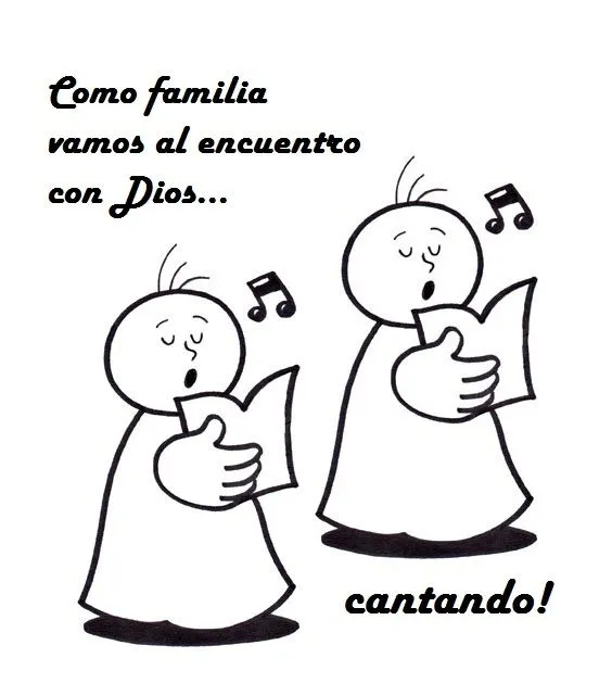 SGBlogosfera. Amigos de Jesús: NOS ENCONTRAMOS CON JESÚS SGBlogosfera. Amigos de Jesús: NOS ENCONTRAMOS CON JESÚS