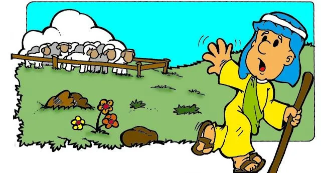 SGBlogosfera. Amigos de Jesús: LA OVEJA PERDIDA (Luc. 15, 1) SGBlogosfera. Amigos de Jesús: LA OVEJA PERDIDA (Luc. 15, 1)