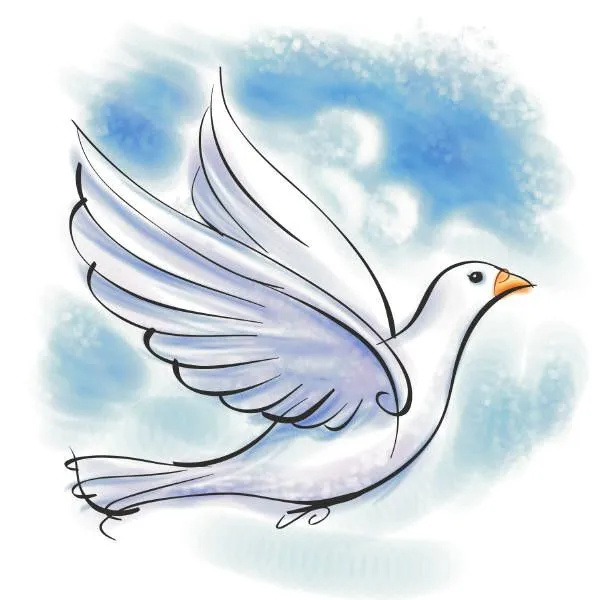 SGBlogosfera. Amigos de Jesús: PALOMAS DE LA PAZ SGBlogosfera. Amigos de Jesús: PALOMAS DE LA PAZ