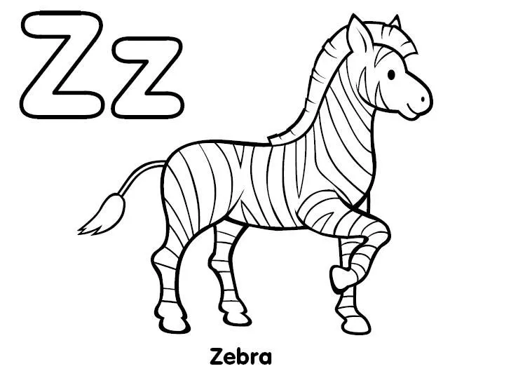 SGBlogosfera. María José Argüeso: ABECEDARIO EN INGLÉS PARA COLOREAR SGBlogosfera. María José Argüeso: ABECEDARIO EN INGLÉS PARA COLOREAR