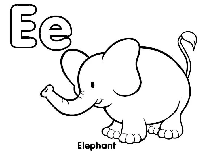 SGBlogosfera. María José Argüeso: ABECEDARIO EN INGLÉS PARA COLOREAR SGBlogosfera. María José Argüeso: ABECEDARIO EN INGLÉS PARA COLOREAR