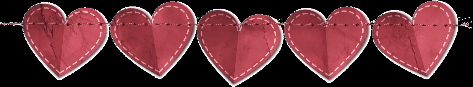 SGBlogosfera. María José Argüeso: CENEFAS DE CORAZONES SGBlogosfera. María José Argüeso: CENEFAS DE CORAZONES