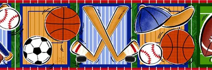 SGBlogosfera. María José Argüeso: CENEFAS DE DEPORTE Y JUEGO SGBlogosfera. María José Argüeso: CENEFAS DE DEPORTE Y JUEGO