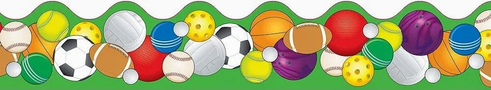 SGBlogosfera. María José Argüeso: CENEFAS DE DEPORTE Y JUEGO SGBlogosfera. María José Argüeso: CENEFAS DE DEPORTE Y JUEGO