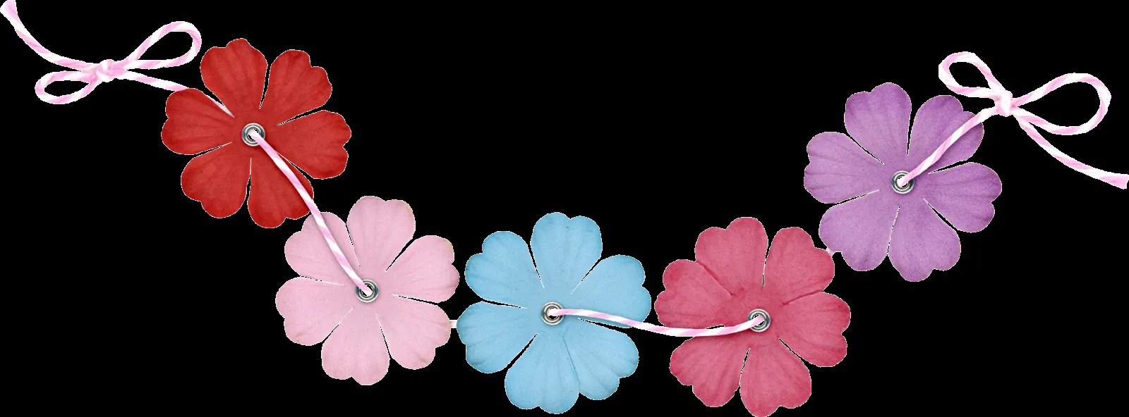 SGBlogosfera. María José Argüeso: CENEFAS DE FLORES PARA DECORAR SGBlogosfera. María José Argüeso: CENEFAS DE FLORES PARA DECORAR