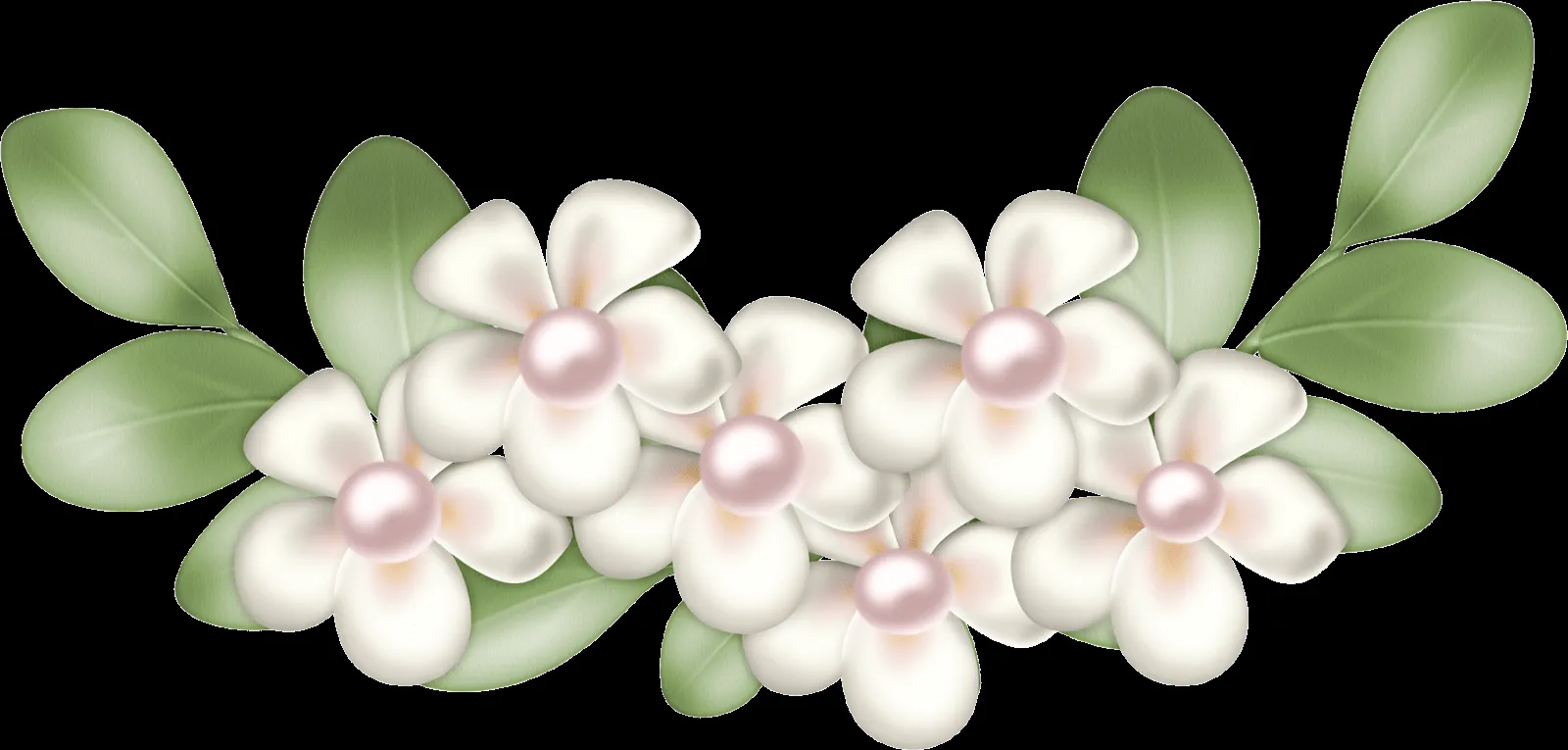 SGBlogosfera. María José Argüeso: CENEFAS DE FLORES PARA DECORAR SGBlogosfera. María José Argüeso: CENEFAS DE FLORES PARA DECORAR