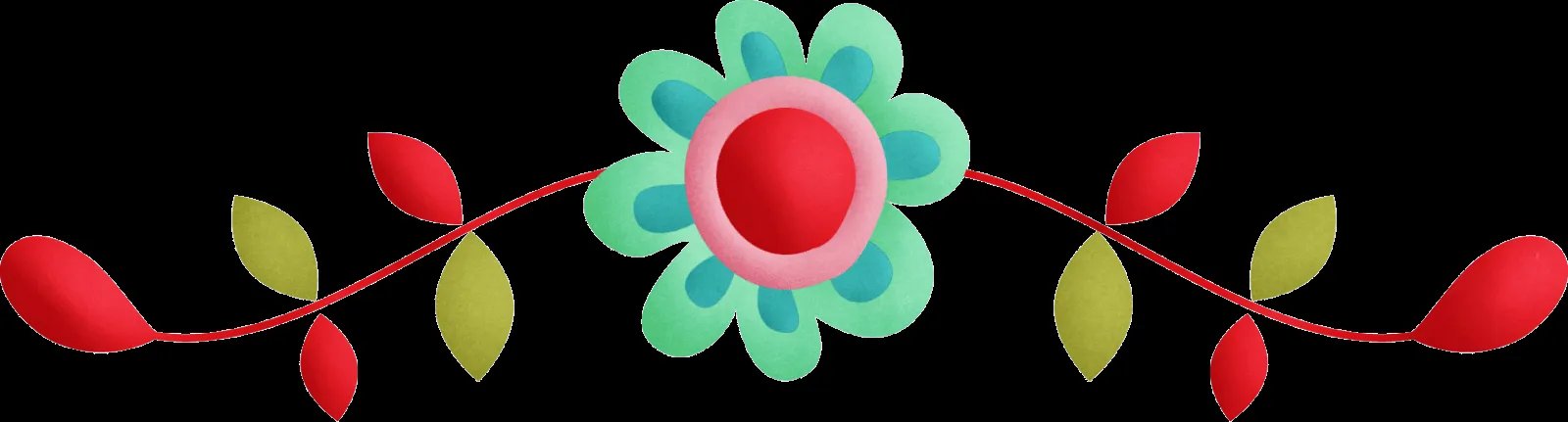 SGBlogosfera. María José Argüeso: CENEFAS DE FLORES PARA DECORAR SGBlogosfera. María José Argüeso: CENEFAS DE FLORES PARA DECORAR