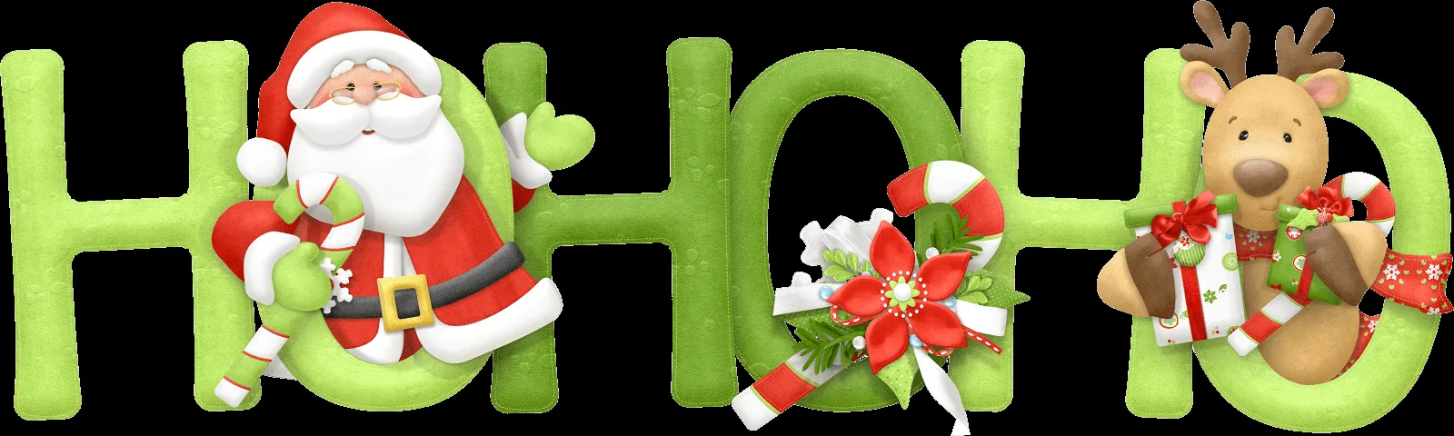SGBlogosfera. María José Argüeso: CENEFAS PARA NAVIDAD SGBlogosfera. María José Argüeso: CENEFAS PARA NAVIDAD
