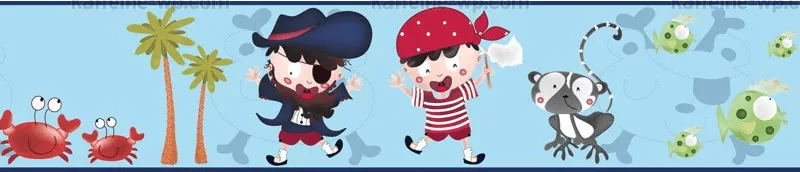 SGBlogosfera. María José Argüeso: CENEFAS DE PIRATAS SGBlogosfera. María José Argüeso: CENEFAS DE PIRATAS