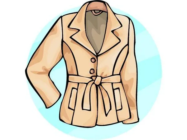 SGBlogosfera. María José Argüeso: CHAQUETAS Y CAZADORAS SGBlogosfera. María José Argüeso: CHAQUETAS Y CAZADORAS