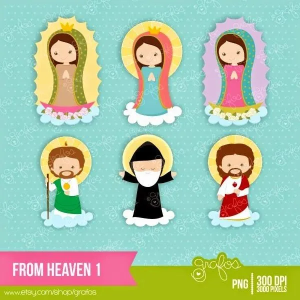 SGBlogosfera. María José Argüeso: DESDE EL CIELO