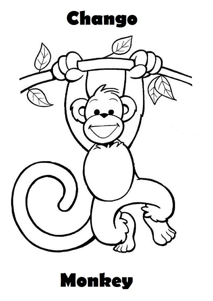 SGBlogosfera. María José Argüeso: COLOREAMOS ANIMALES EN INGLÉS SGBlogosfera. María José Argüeso: COLOREAMOS ANIMALES EN INGLÉS