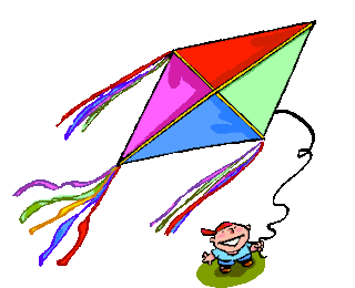 SGBlogosfera. María José Argüeso: COMETAS EN EL CIELO